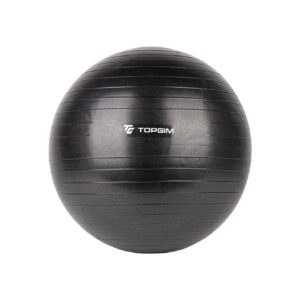 BALÓN PILATES 55/65/75 CM