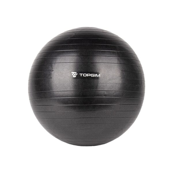 BALÓN PILATES 55/65/75 CM - Imagen 2