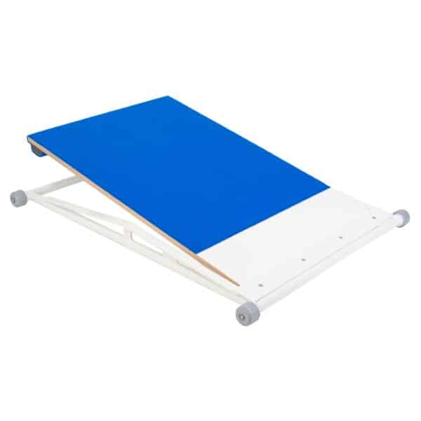 MINI TRAMPOLÍN REHUTER INICIACIÓN - Imagen 3