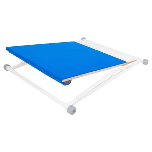 MINI TRAMPOLÍN REHUTER INICIACIÓN - Imagen 7