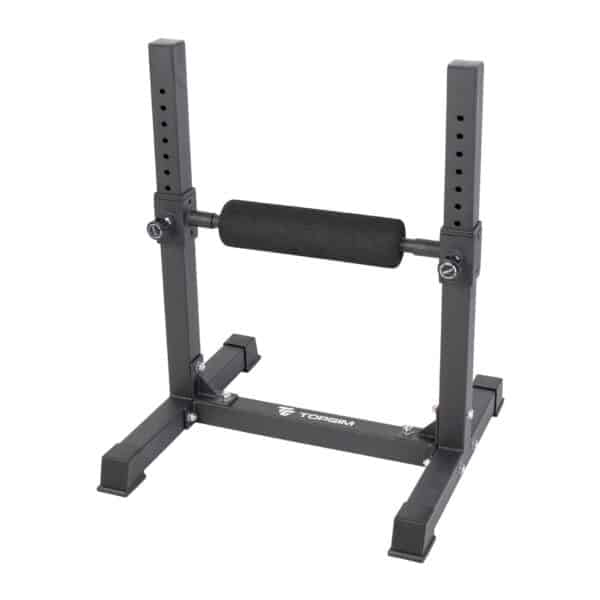 BULGARIAN SQUAT STAND - Imagen 7