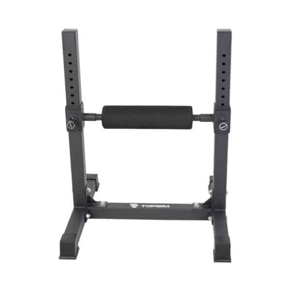 BULGARIAN SQUAT STAND - Imagen 3