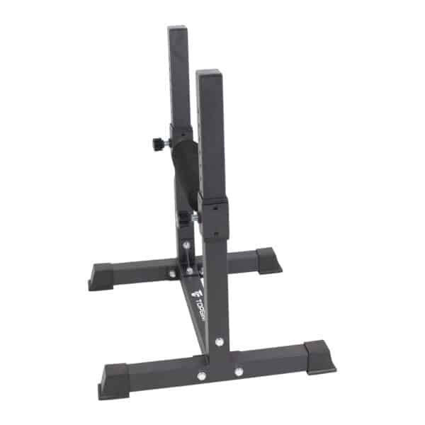 BULGARIAN SQUAT STAND - Imagen 4