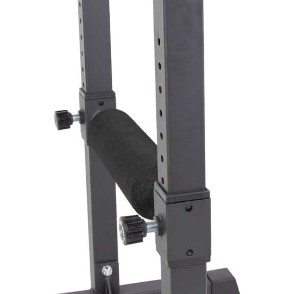 BULGARIAN SQUAT STAND - Imagen 5