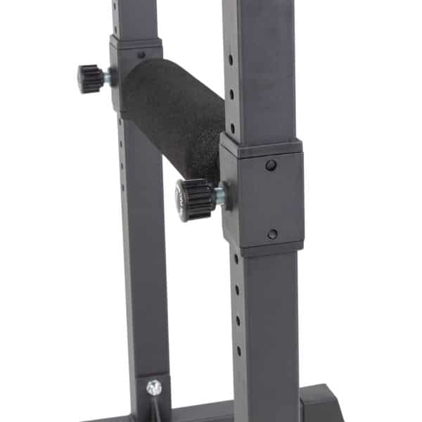 BULGARIAN SQUAT STAND - Imagen 6