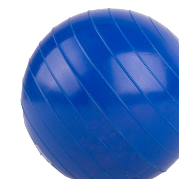 PELOTA DE LANZAMIENTO DE PESO ATLETISMO - Imagen 4