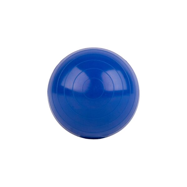 PELOTA DE LANZAMIENTO DE PESO ATLETISMO - Imagen 2