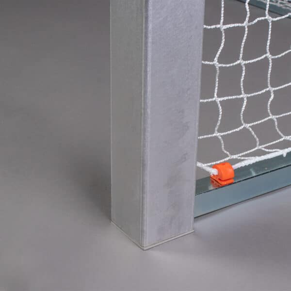 MINI-PORTERÍA FÚTBOL ELITE - Imagen 8