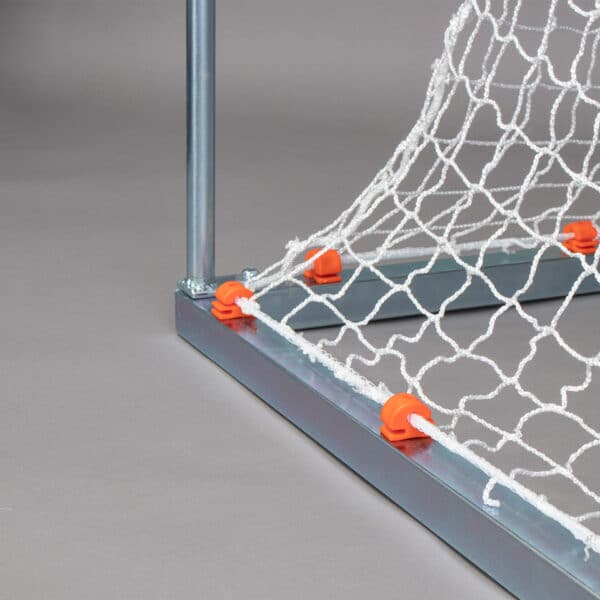 MINI-PORTERÍA FÚTBOL ELITE - Imagen 10