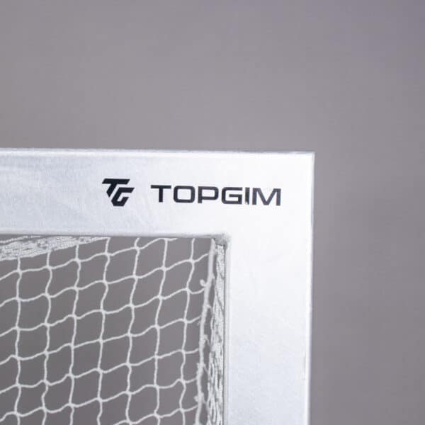 MINI-PORTERÍA FÚTBOL ELITE - Imagen 6