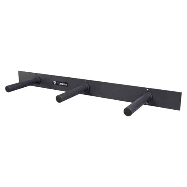 SOPORTE DE PARED PARA DISCOS - Imagen 2