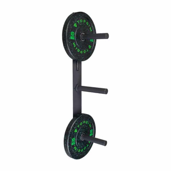 SOPORTE DE PARED PARA DISCOS - Imagen 5