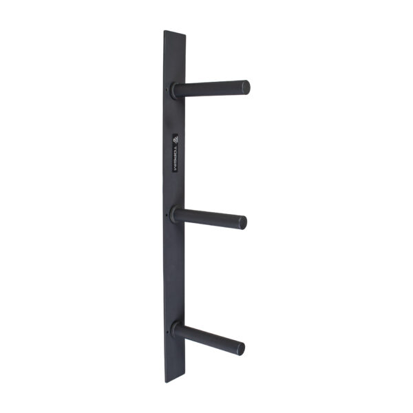 SOPORTE DE PARED PARA DISCOS - Imagen 3