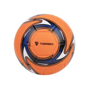BOLA FUTSAL  TRAINING BALON FUTBOL SALA NARANJA