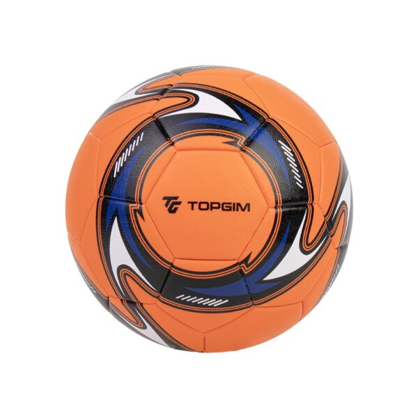 BOLA FUTSAL  TRAINING BALON FUTBOL SALA NARANJA