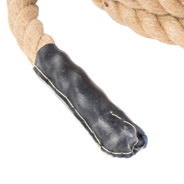 JUEGO DE CUERDA DE TRACCIÓN SOKATIRA 10/22,5M - Imagen 5