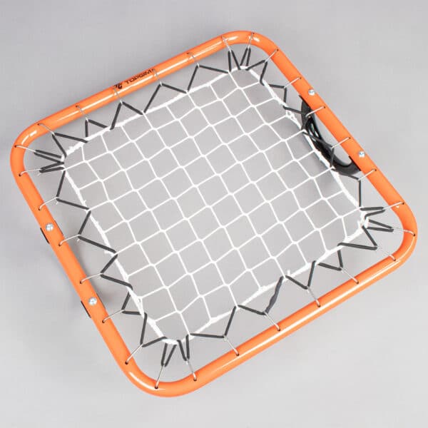 HAND TCHOUKBALL ENTRENAMIENTO DE PORTERO REBOTEADOR - Imagen 3