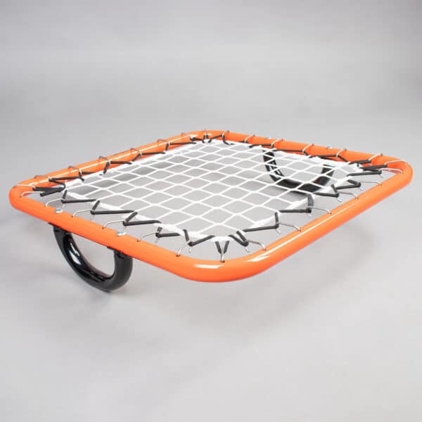 HAND TCHOUKBALL ENTRENAMIENTO DE PORTERO REBOTEADOR - Imagen 4