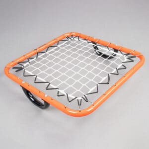 HAND TCHOUKBALL ENTRENAMIENTO DE PORTERO REBOTEADOR