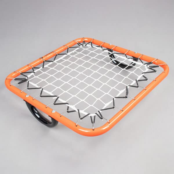 HAND TCHOUKBALL ENTRENAMIENTO DE PORTERO REBOTEADOR - Imagen 8