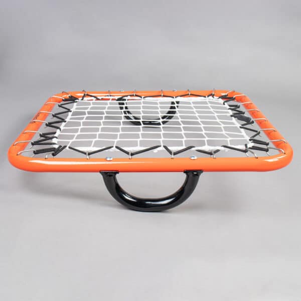 HAND TCHOUKBALL ENTRENAMIENTO DE PORTERO REBOTEADOR - Imagen 5