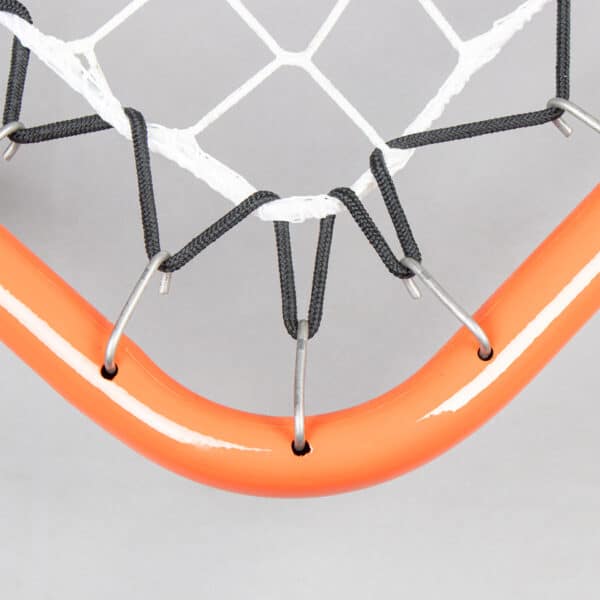 HAND TCHOUKBALL ENTRENAMIENTO DE PORTERO REBOTEADOR - Imagen 6