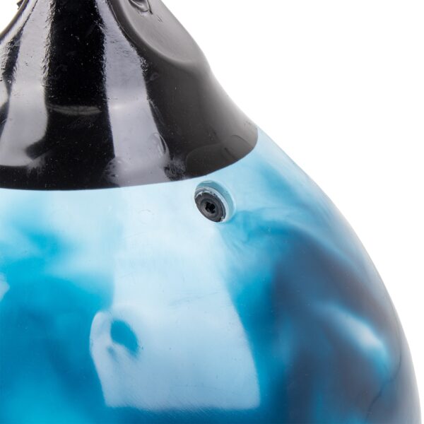 WATER PUNCHING BAG SACO BOXEO AQUA AGUA - Imagen 5