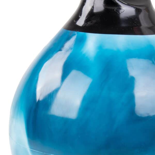 WATER PUNCHING BAG SACO BOXEO AQUA AGUA - Imagen 4