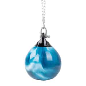 WATER PUNCHING BAG SACO BOXEO AQUA AGUA
