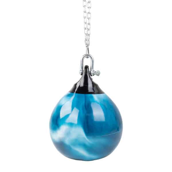 WATER PUNCHING BAG SACO BOXEO AQUA AGUA