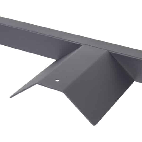 SOPORTE PARA MATERIAL DE FITNESS - Imagen 9