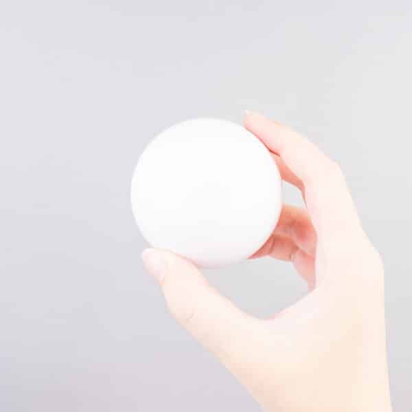 PELOTA DE HOCKEY HIERBA - Imagen 3