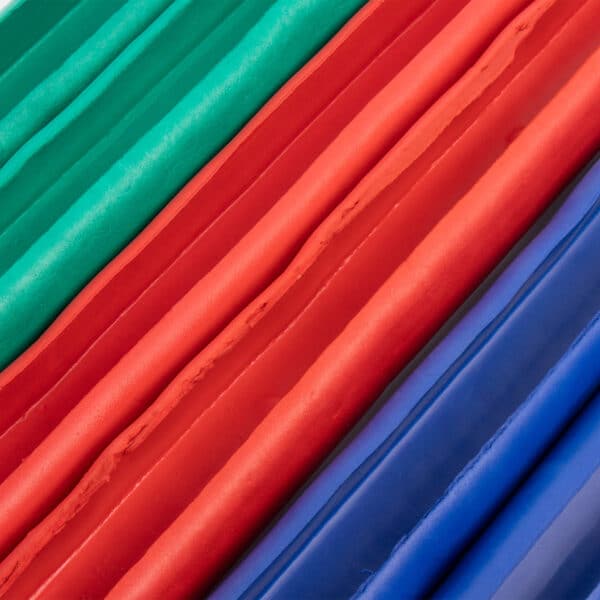 PROTECTOR DE TABLERO PARA BALONCESTO - Imagen 2