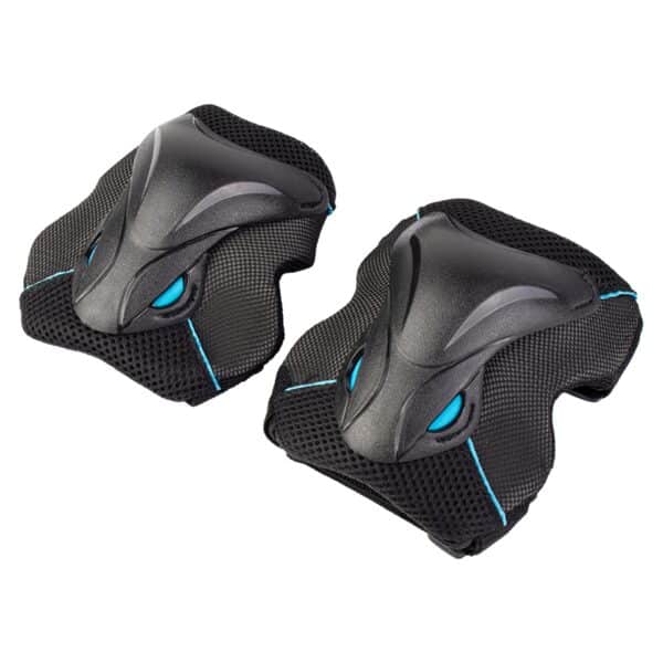 JUEGO DE PROTECCIÓN PARA PATINES/PATINES - Imagen 3