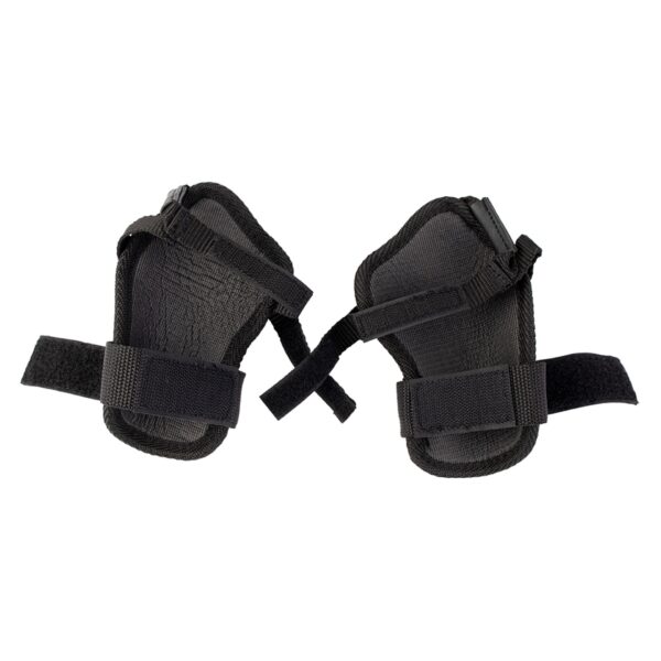 JUEGO DE PROTECCIÓN PARA PATINES/PATINES - Imagen 6