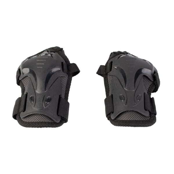 JUEGO DE PROTECCIÓN PARA PATINES/PATINES - Imagen 5