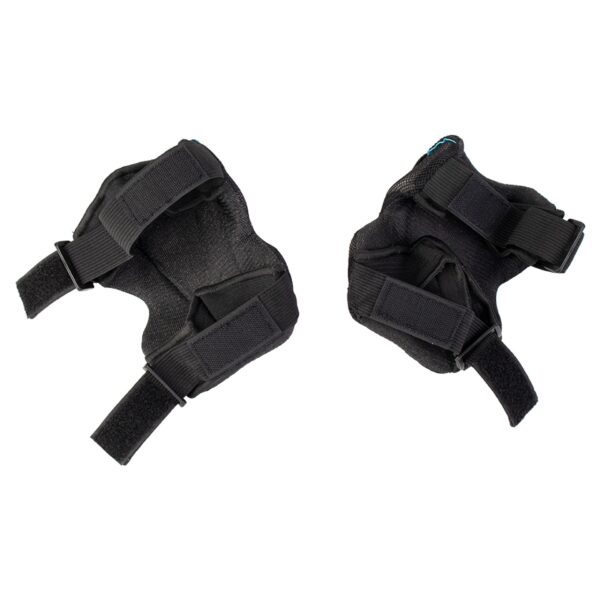 JUEGO DE PROTECCIÓN PARA PATINES/PATINES - Imagen 7
