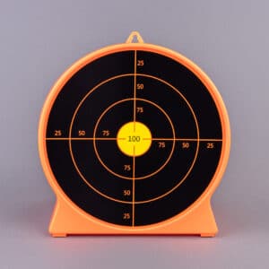 SURESHOT TARGET DIANA TIRO CON ARCO BALLESTA