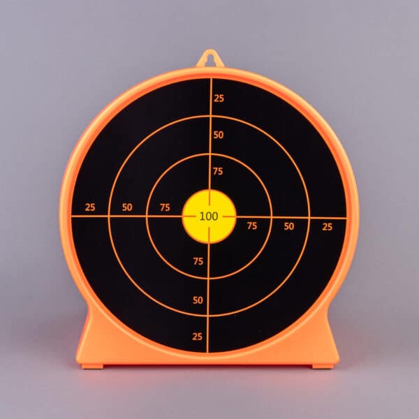 SURESHOT TARGET DIANA TIRO CON ARCO BALLESTA