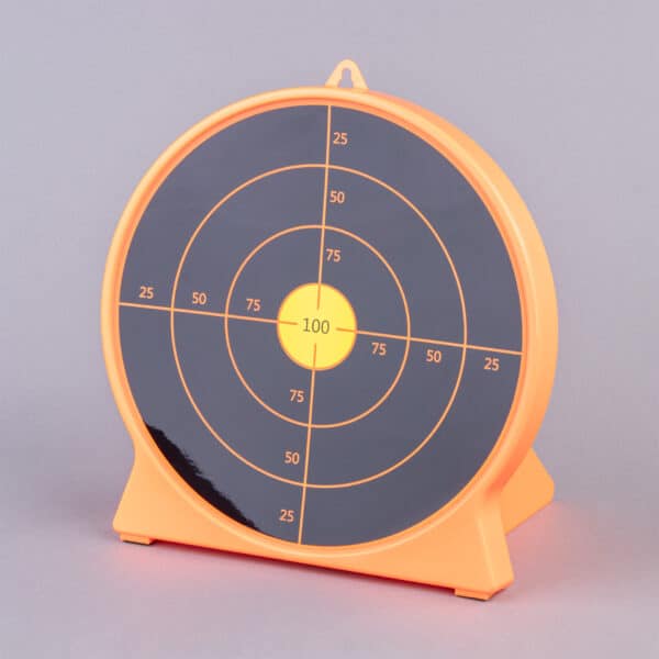 SURESHOT TARGET DIANA TIRO CON ARCO BALLESTA - Imagen 2