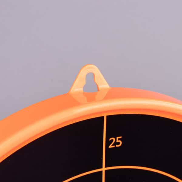 SURESHOT TARGET DIANA TIRO CON ARCO BALLESTA - Imagen 5