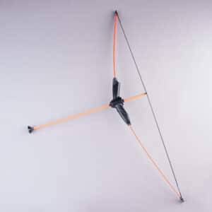 SURESHOT ARCHERY SET ARCO INFANTIL