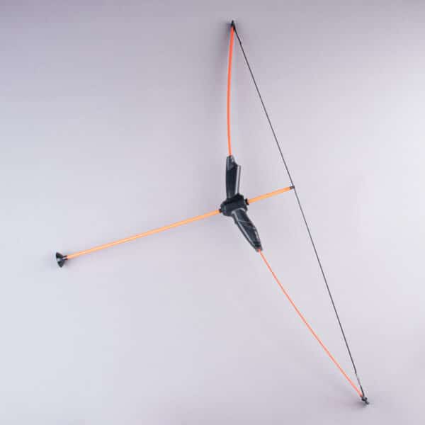 SURESHOT ARCHERY SET ARCO INFANTIL - Imagen 3