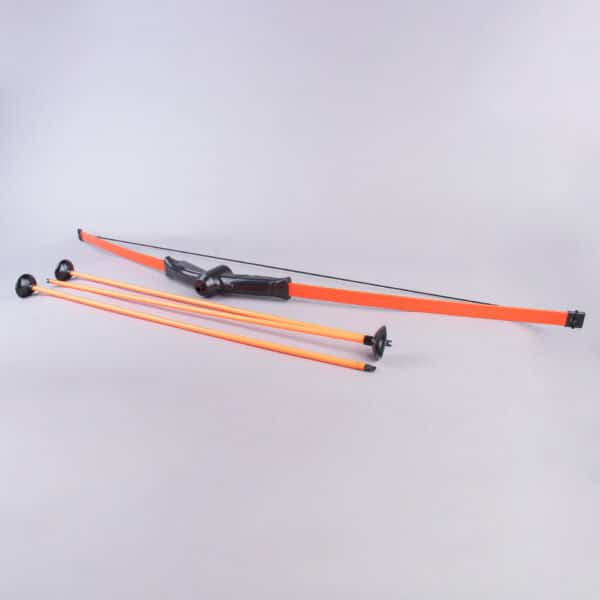 SURESHOT ARCHERY SET ARCO INFANTIL - Imagen 2