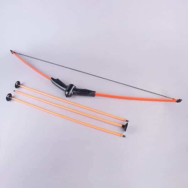 SURESHOT ARCHERY SET ARCO INFANTIL - Imagen 5