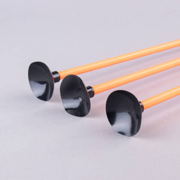 SURESHOT SPARE ARROWS - SET OF 3 PIECES FLECHAS TIRO PARA TIRO CON ARCO - Imagen 2