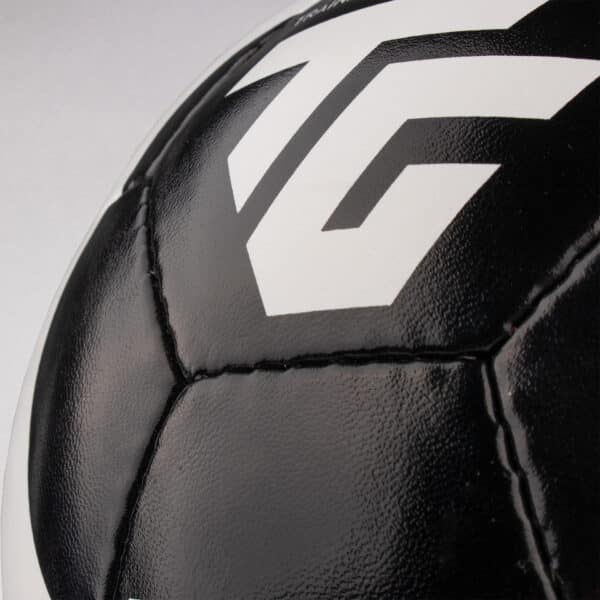BALÓN SUSPENDIDO TOPGIM XS TRAINING FUTBOL CABEZA - Imagen 2