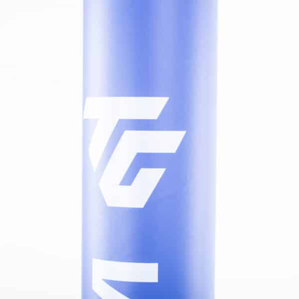 PROTECCIÓN PARA POSTES DE VOLEIBOL - Imagen 3