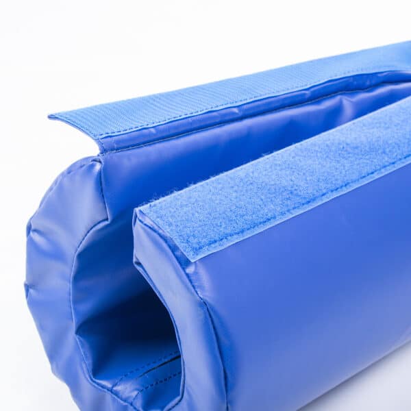 PROTECCIÓN PARA POSTES DE VOLEIBOL - Imagen 5