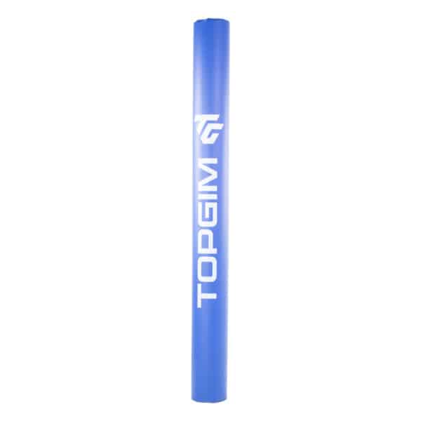 PROTECCIÓN PARA POSTES DE VOLEIBOL - Imagen 2